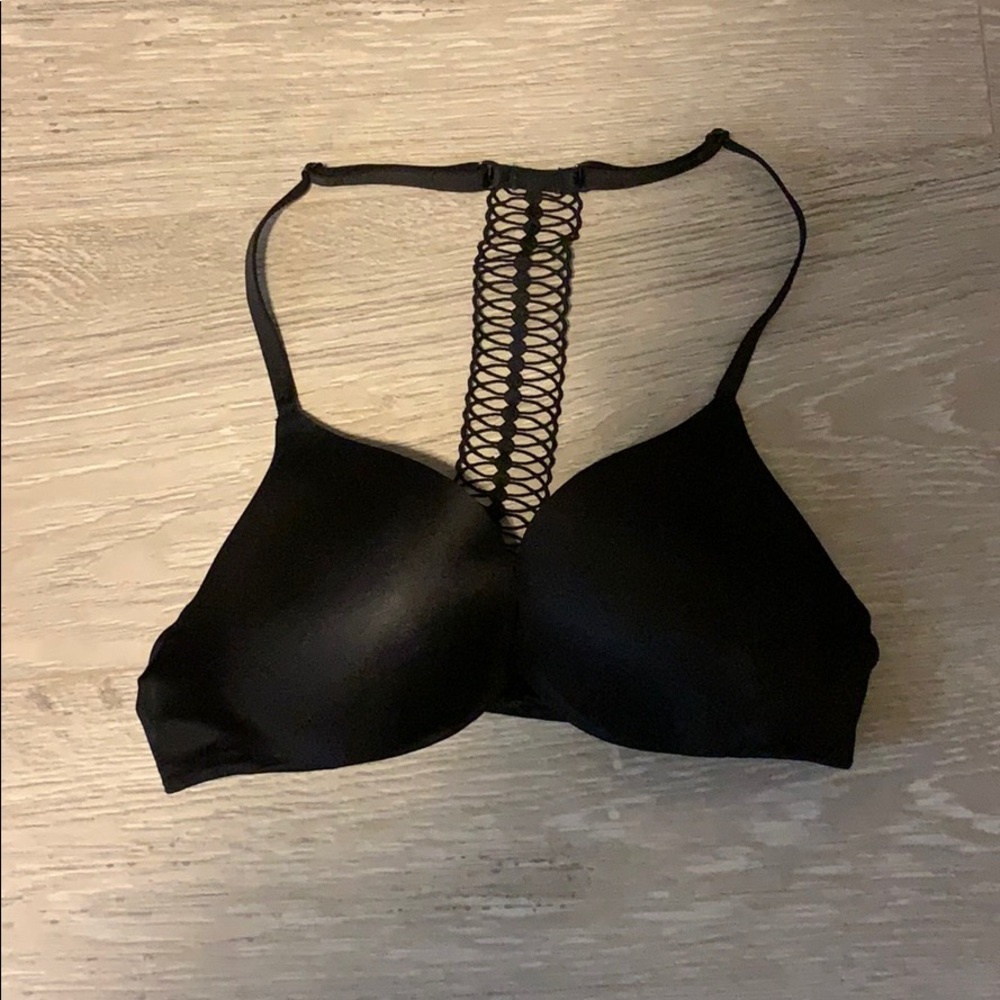 VS Bra